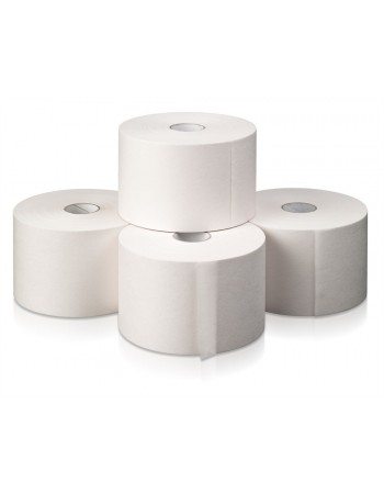 Loose - Olland Filter Rolls 100mm